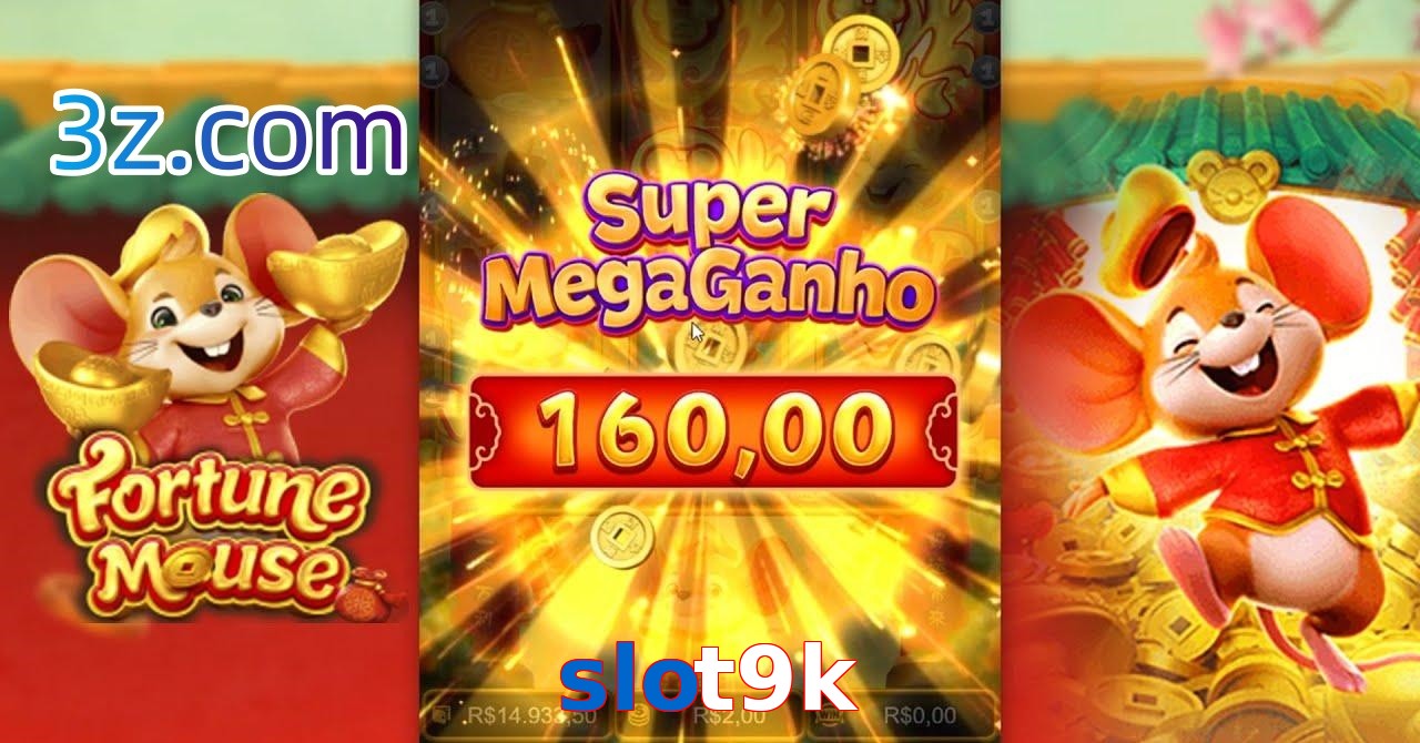 slot9k.com