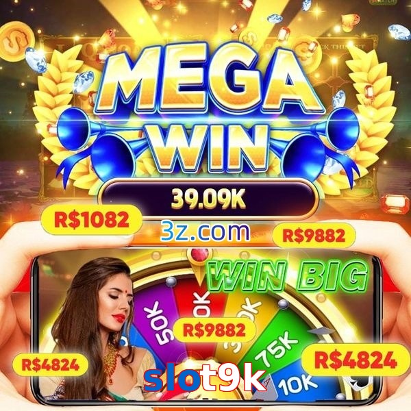 slot9k.com